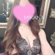 ヒメ日記 2025/12/17 16:22 投稿 みかな　初対面で感じるその存在感 ROYAL FACE