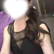 ヒメ日記 2025/12/26 20:02 投稿 みかな　初対面で感じるその存在感 ROYAL FACE