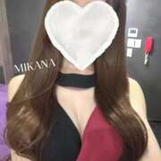 ヒメ日記 2026/01/05 21:02 投稿 みかな　初対面で感じるその存在感 ROYAL FACE