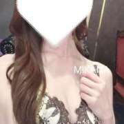 ヒメ日記 2026/01/11 14:25 投稿 みかな　初対面で感じるその存在感 ROYAL FACE