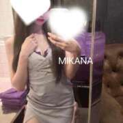 ヒメ日記 2026/02/01 19:52 投稿 みかな　初対面で感じるその存在感 ROYAL FACE