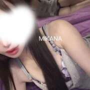 ヒメ日記 2026/02/02 20:12 投稿 みかな　初対面で感じるその存在感 ROYAL FACE