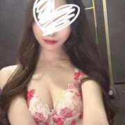 ヒメ日記 2026/02/14 13:14 投稿 みかな　初対面で感じるその存在感 ROYAL FACE