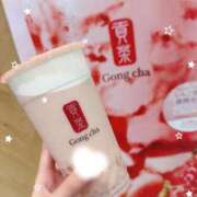 ヒメ日記 2026/03/06 16:42 投稿 みかな　初対面で感じるその存在感 ROYAL FACE