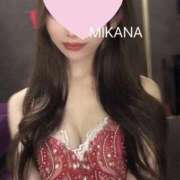 みかな　初対面で感じるその存在感 到着です🫶🏻 ROYAL FACE