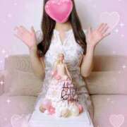 ヒメ日記 2025/11/12 16:32 投稿 逢沢かれん　頂に立つ圧倒的美女 ROYAL FACE