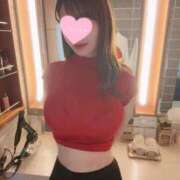 ヒメ日記 2025/12/20 08:58 投稿 逢沢かれん　頂に立つ圧倒的美女 ROYAL FACE