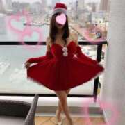 ヒメ日記 2025/12/25 21:02 投稿 逢沢かれん　頂に立つ圧倒的美女 ROYAL FACE