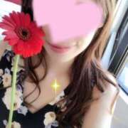 ヒメ日記 2026/01/20 08:03 投稿 逢沢かれん　頂に立つ圧倒的美女 ROYAL FACE