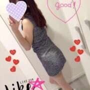 ヒメ日記 2026/01/26 08:13 投稿 逢沢かれん　頂に立つ圧倒的美女 ROYAL FACE