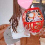 ヒメ日記 2026/01/28 20:02 投稿 逢沢かれん　頂に立つ圧倒的美女 ROYAL FACE