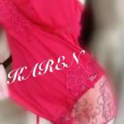 ヒメ日記 2026/02/03 13:02 投稿 逢沢かれん　頂に立つ圧倒的美女 ROYAL FACE