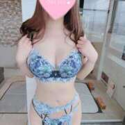 ヒメ日記 2026/02/04 19:42 投稿 逢沢かれん　頂に立つ圧倒的美女 ROYAL FACE