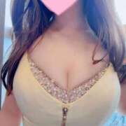 ヒメ日記 2026/02/11 21:52 投稿 逢沢かれん　頂に立つ圧倒的美女 ROYAL FACE