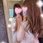 ヒメ日記 2026/02/18 18:22 投稿 逢沢かれん　頂に立つ圧倒的美女 ROYAL FACE