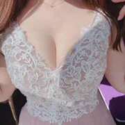 ヒメ日記 2026/02/19 19:16 投稿 逢沢かれん　頂に立つ圧倒的美女 ROYAL FACE