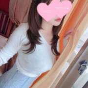 ヒメ日記 2026/02/21 19:32 投稿 逢沢かれん　頂に立つ圧倒的美女 ROYAL FACE