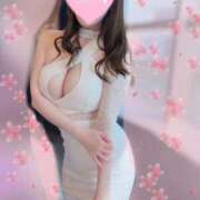 ヒメ日記 2026/03/11 08:22 投稿 逢沢かれん　頂に立つ圧倒的美女 ROYAL FACE