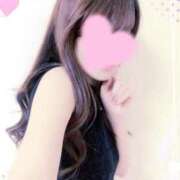 ヒメ日記 2026/03/15 12:52 投稿 逢沢かれん　頂に立つ圧倒的美女 ROYAL FACE