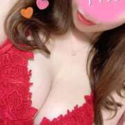 ヒメ日記 2026/03/23 19:12 投稿 逢沢かれん　頂に立つ圧倒的美女 ROYAL FACE