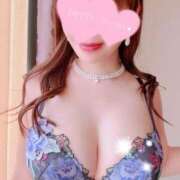 ヒメ日記 2026/06/15 18:22 投稿 逢沢かれん　頂に立つ圧倒的美女 ROYAL FACE