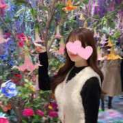 ヒメ日記 2026/06/18 16:32 投稿 逢沢かれん　頂に立つ圧倒的美女 ROYAL FACE