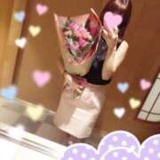 ヒメ日記 2026/06/23 16:12 投稿 逢沢かれん　頂に立つ圧倒的美女 ROYAL FACE