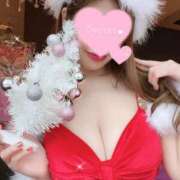 ヒメ日記 2026/07/14 08:12 投稿 逢沢かれん　頂に立つ圧倒的美女 ROYAL FACE