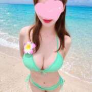 ヒメ日記 2026/08/03 21:22 投稿 逢沢かれん　頂に立つ圧倒的美女 ROYAL FACE