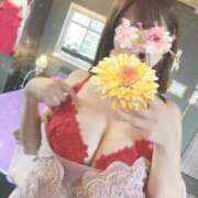 ヒメ日記 2026/08/04 13:32 投稿 逢沢かれん　頂に立つ圧倒的美女 ROYAL FACE