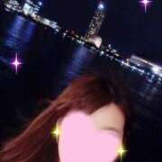 ヒメ日記 2026/08/04 19:39 投稿 逢沢かれん　頂に立つ圧倒的美女 ROYAL FACE