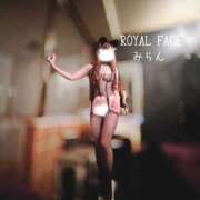 ヒメ日記 2025/11/05 06:32 投稿 みらん　圧倒的に輝く超逸材美女 ROYAL FACE