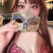 ヒメ日記 2025/11/06 19:02 投稿 みらん　圧倒的に輝く超逸材美女 ROYAL FACE