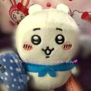 ヒメ日記 2025/11/14 18:42 投稿 みらん　圧倒的に輝く超逸材美女 ROYAL FACE