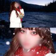 ヒメ日記 2025/11/16 17:07 投稿 みらん　圧倒的に輝く超逸材美女 ROYAL FACE