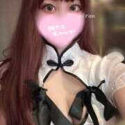 ヒメ日記 2025/11/23 08:42 投稿 みらん　圧倒的に輝く超逸材美女 ROYAL FACE