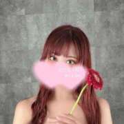 ヒメ日記 2025/12/01 17:12 投稿 みらん　圧倒的に輝く超逸材美女 ROYAL FACE