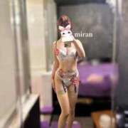 みらん　圧倒的に輝く超逸材美女 寒いねっ☃️🧣 ROYAL FACE