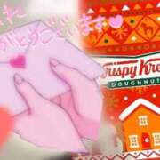 みらん　圧倒的に輝く超逸材美女 ♥️K.m様へ♥️ ROYAL FACE