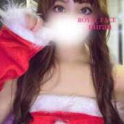 ヒメ日記 2025/12/13 17:56 投稿 みらん　圧倒的に輝く超逸材美女 ROYAL FACE