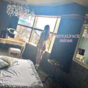 ヒメ日記 2025/12/17 08:42 投稿 みらん　圧倒的に輝く超逸材美女 ROYAL FACE