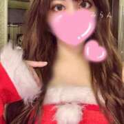 ヒメ日記 2025/12/25 10:00 投稿 みらん　圧倒的に輝く超逸材美女 ROYAL FACE