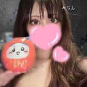 ヒメ日記 2025/12/27 15:47 投稿 みらん　圧倒的に輝く超逸材美女 ROYAL FACE