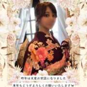 ヒメ日記 2026/01/03 09:02 投稿 みらん　圧倒的に輝く超逸材美女 ROYAL FACE