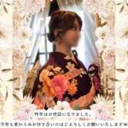 ヒメ日記 2026/01/07 07:02 投稿 みらん　圧倒的に輝く超逸材美女 ROYAL FACE