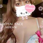 ヒメ日記 2026/01/10 19:02 投稿 みらん　圧倒的に輝く超逸材美女 ROYAL FACE