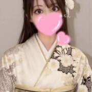 ヒメ日記 2026/01/11 19:22 投稿 みらん　圧倒的に輝く超逸材美女 ROYAL FACE