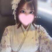 ヒメ日記 2026/01/14 18:23 投稿 みらん　圧倒的に輝く超逸材美女 ROYAL FACE