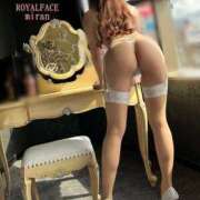 ヒメ日記 2026/02/04 06:52 投稿 みらん　圧倒的に輝く超逸材美女 ROYAL FACE