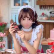 ヒメ日記 2026/02/10 19:22 投稿 みらん　圧倒的に輝く超逸材美女 ROYAL FACE